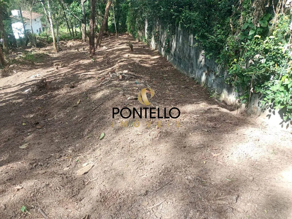 Terreno, 1060 m² - Foto 7