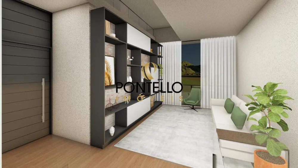 Terreno, 1060 m² - Foto 12