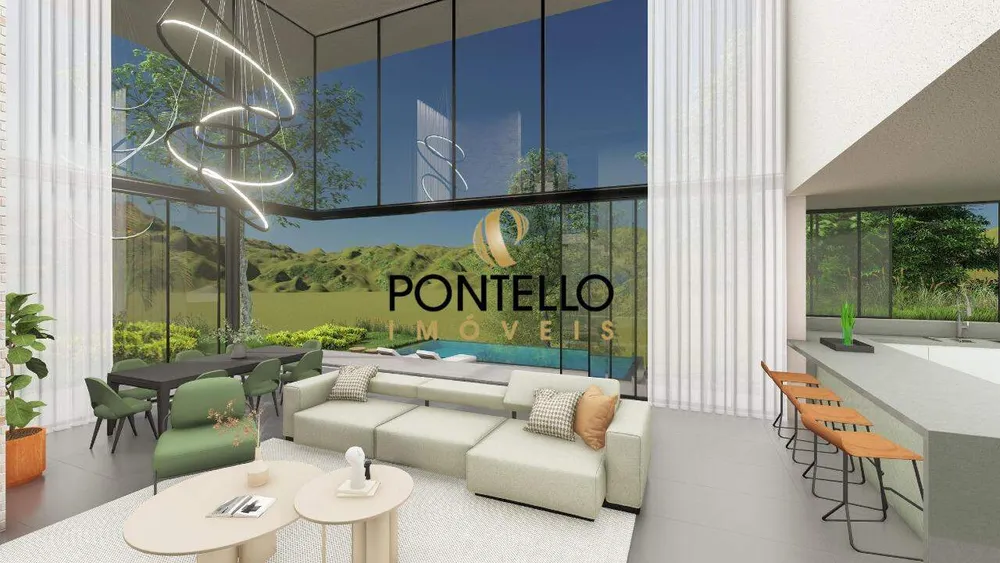 Terreno, 1060 m² - Foto 14