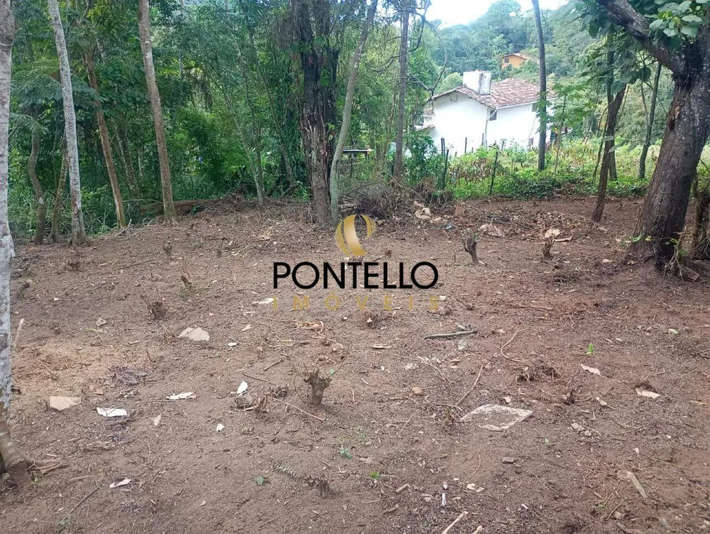 Terreno, 1060 m² - Foto 6