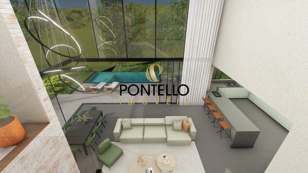 Terreno, 1060 m² - Foto 10