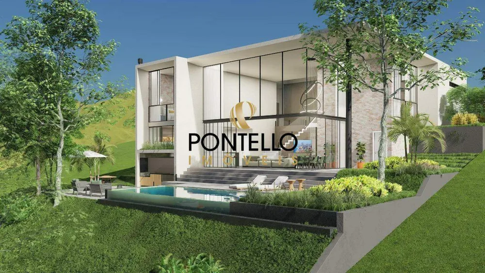 Terreno, 1060 m² - Foto 20