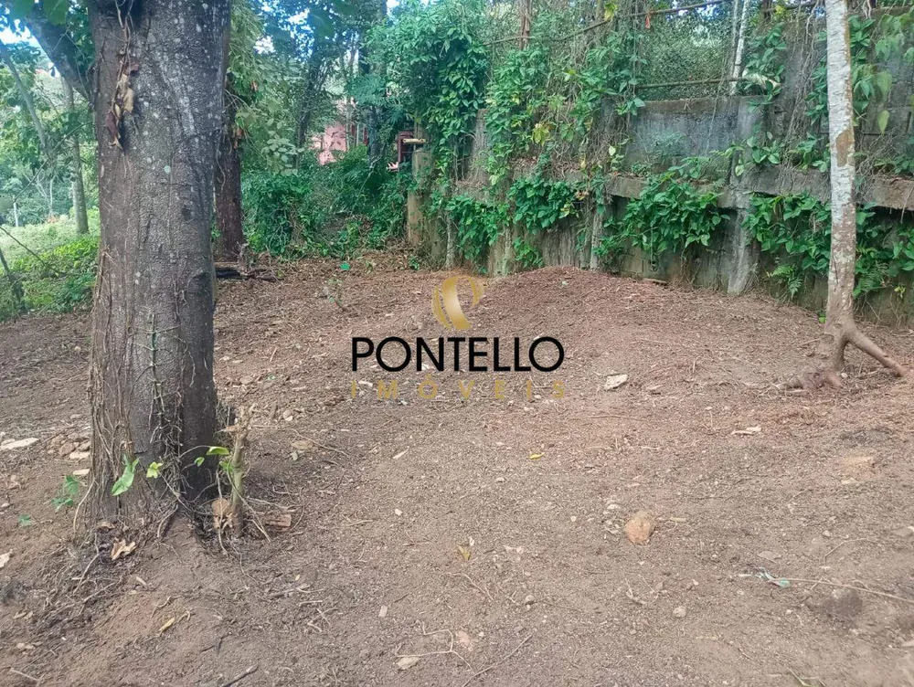 Terreno, 1060 m² - Foto 7