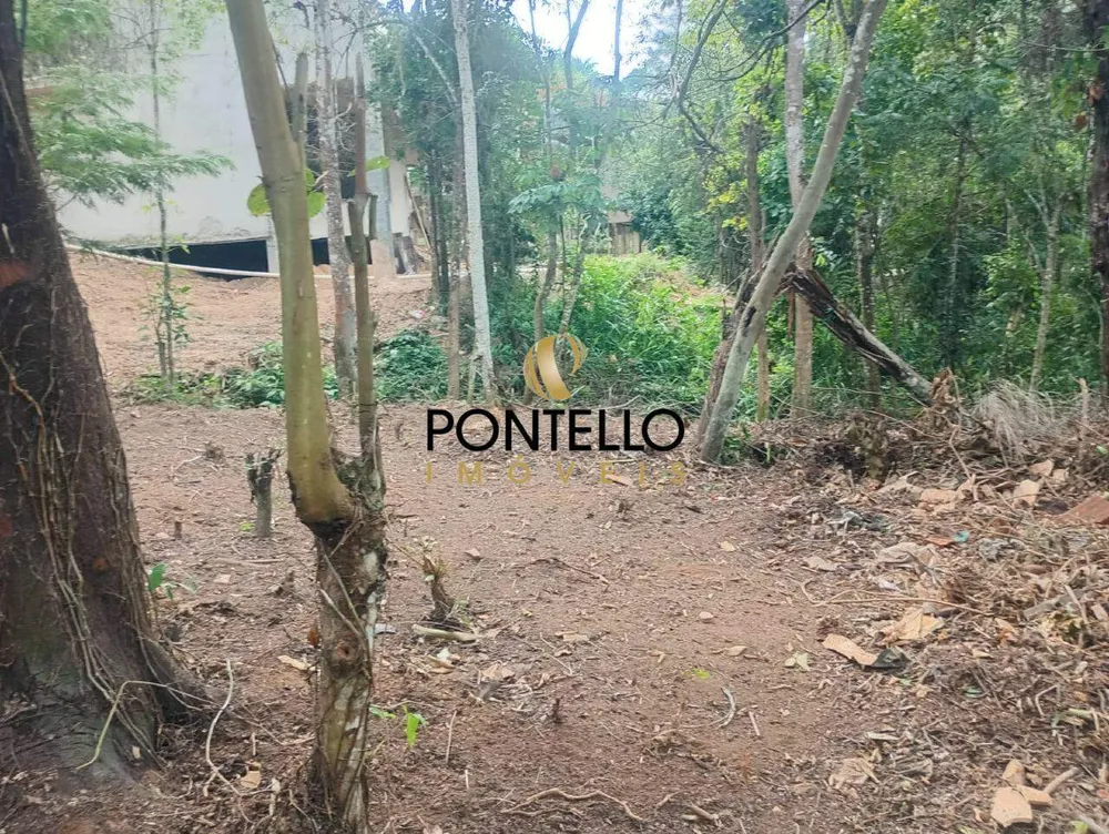 Terreno, 1060 m² - Foto 2