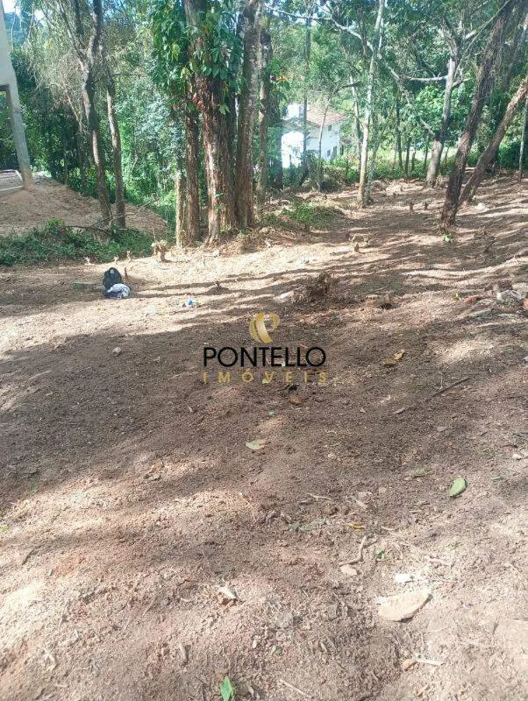 Terreno, 1060 m² - Foto 11