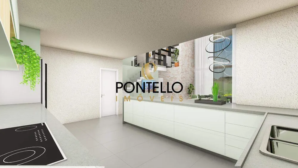 Terreno, 1060 m² - Foto 9