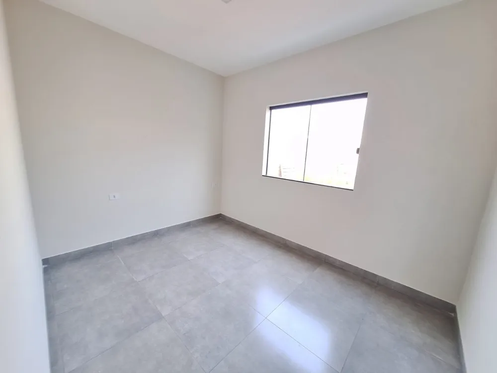 Casa, 3 quartos, 115 m² - Foto 5