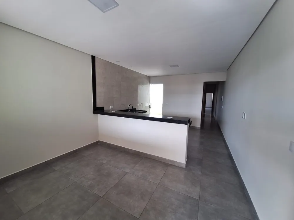 Casa, 3 quartos, 115 m² - Foto 2