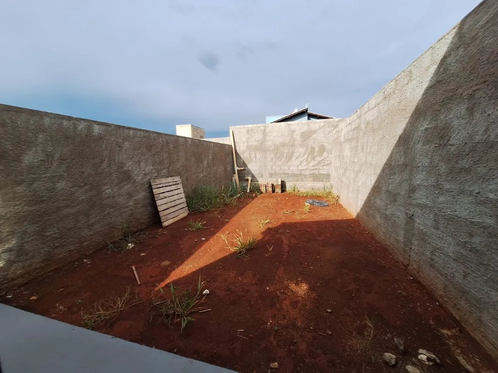 Casa, 3 quartos, 115 m² - Foto 9