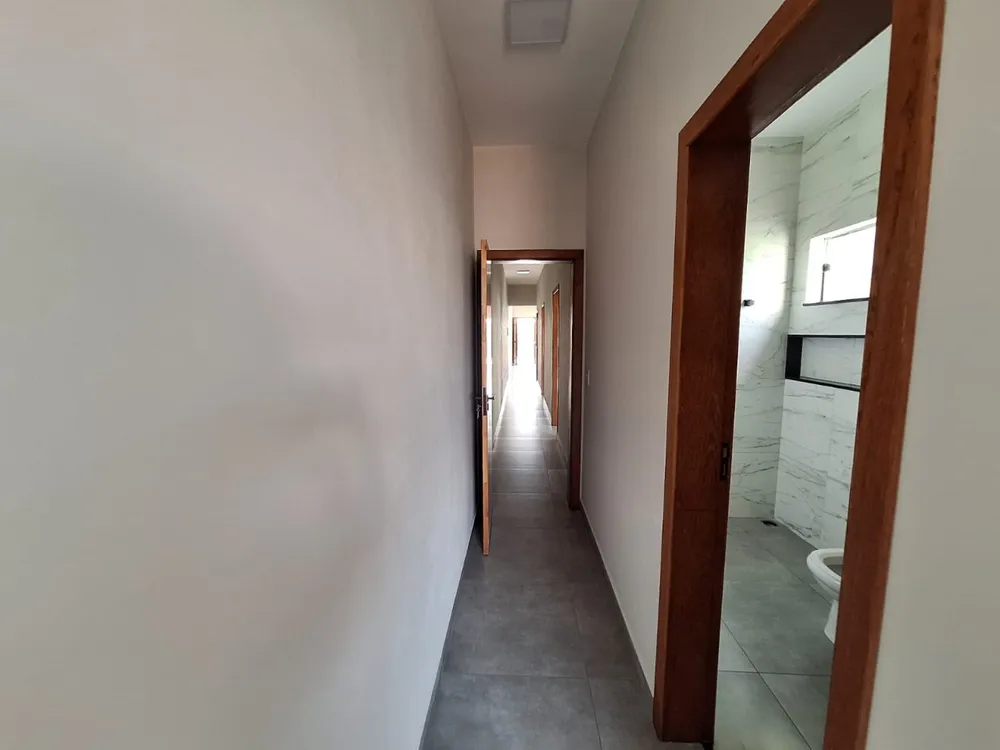 Casa, 3 quartos, 115 m² - Foto 6