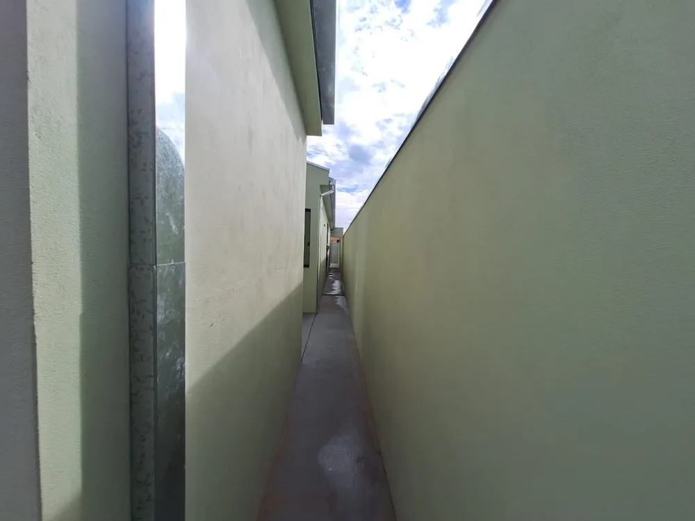 Casa, 3 quartos, 115 m² - Foto 10