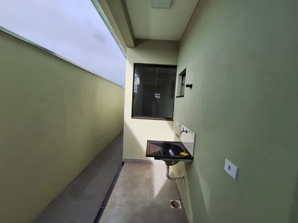 Casa, 3 quartos, 115 m² - Foto 7
