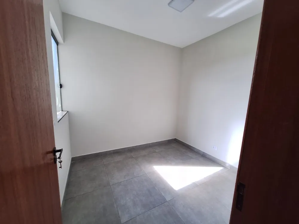 Casa, 3 quartos, 115 m² - Foto 4