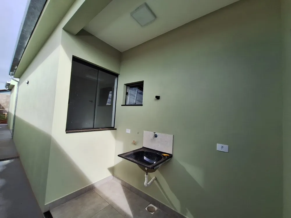 Casa, 3 quartos, 115 m² - Foto 8