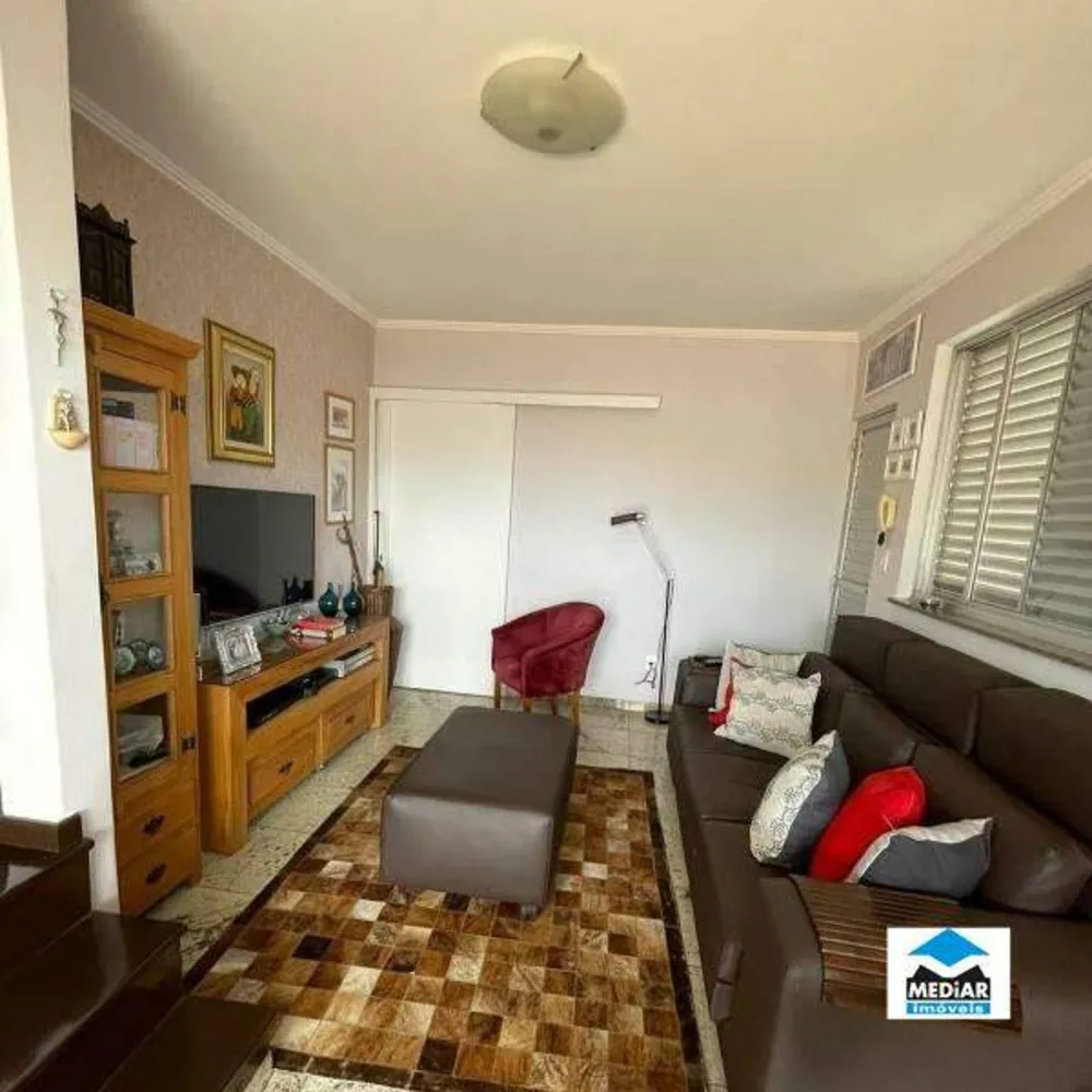 Cobertura, 4 quartos, 240 m² - Foto 17