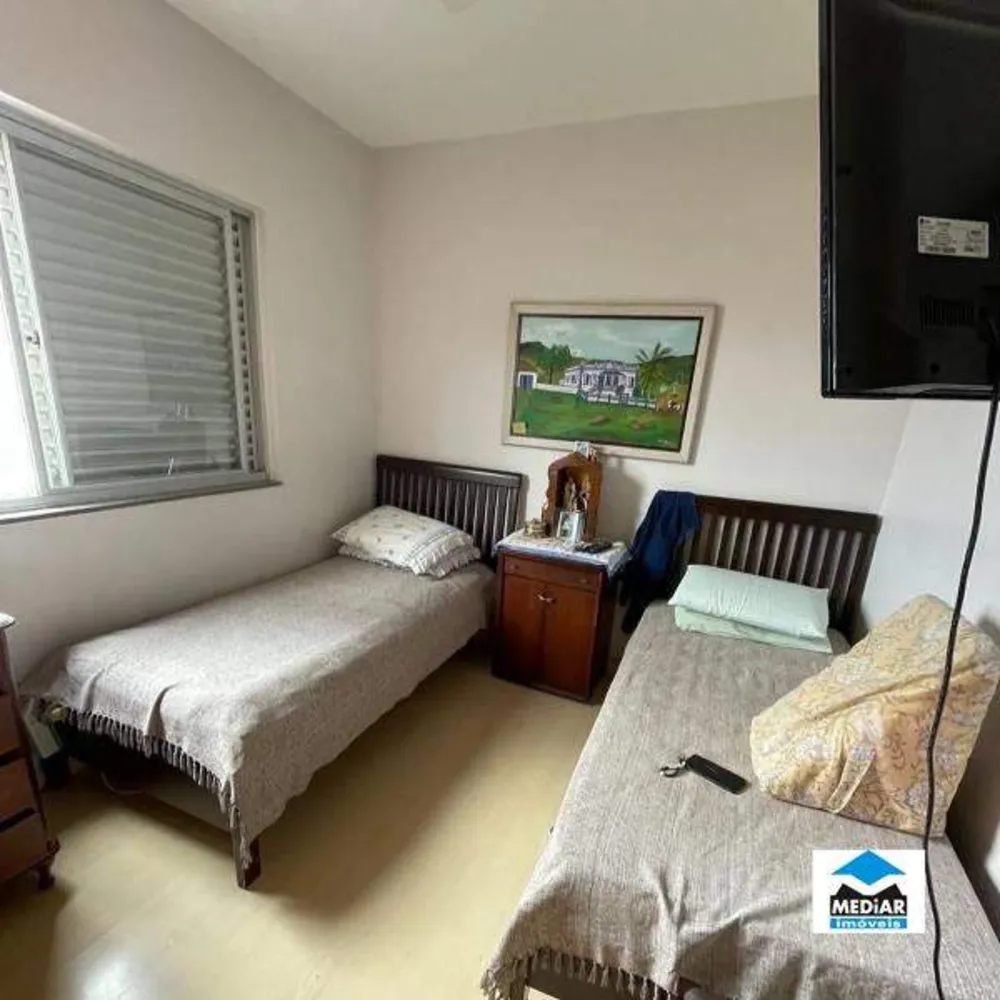 Cobertura, 4 quartos, 240 m² - Foto 15
