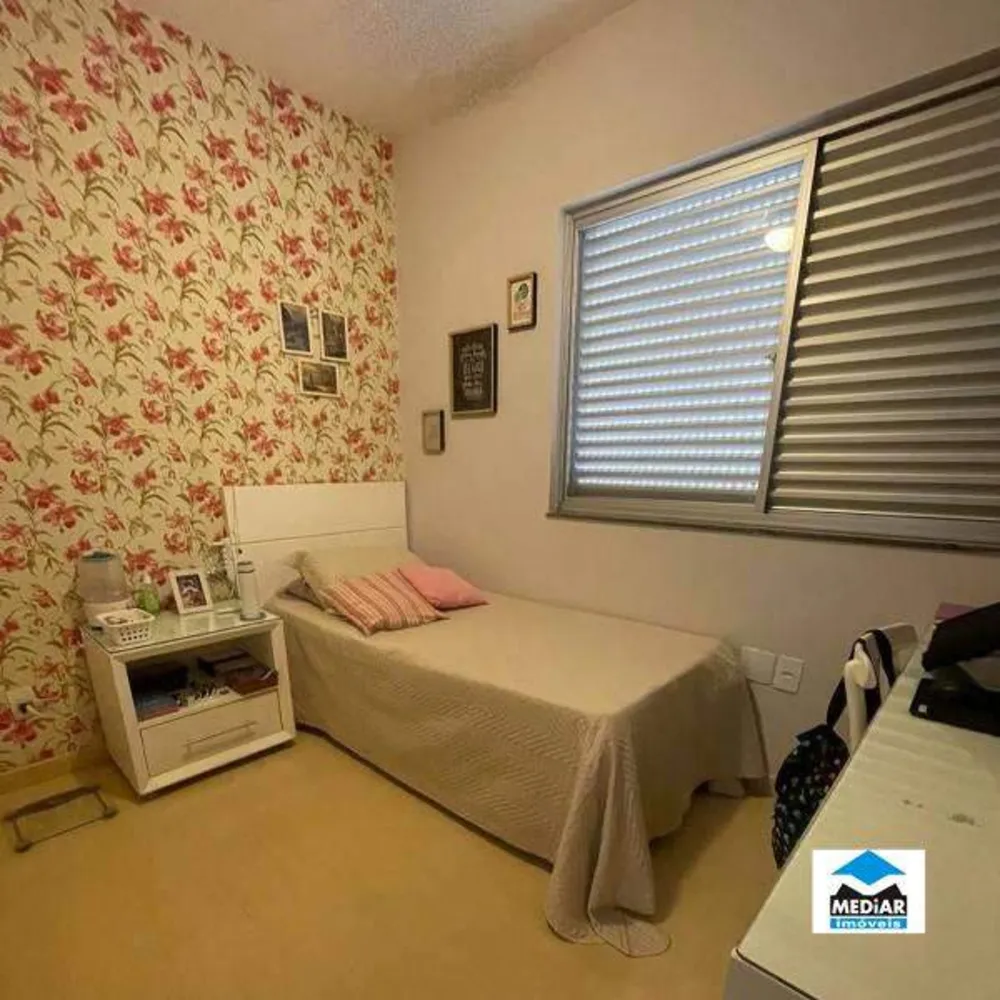 Cobertura, 4 quartos, 240 m² - Foto 10