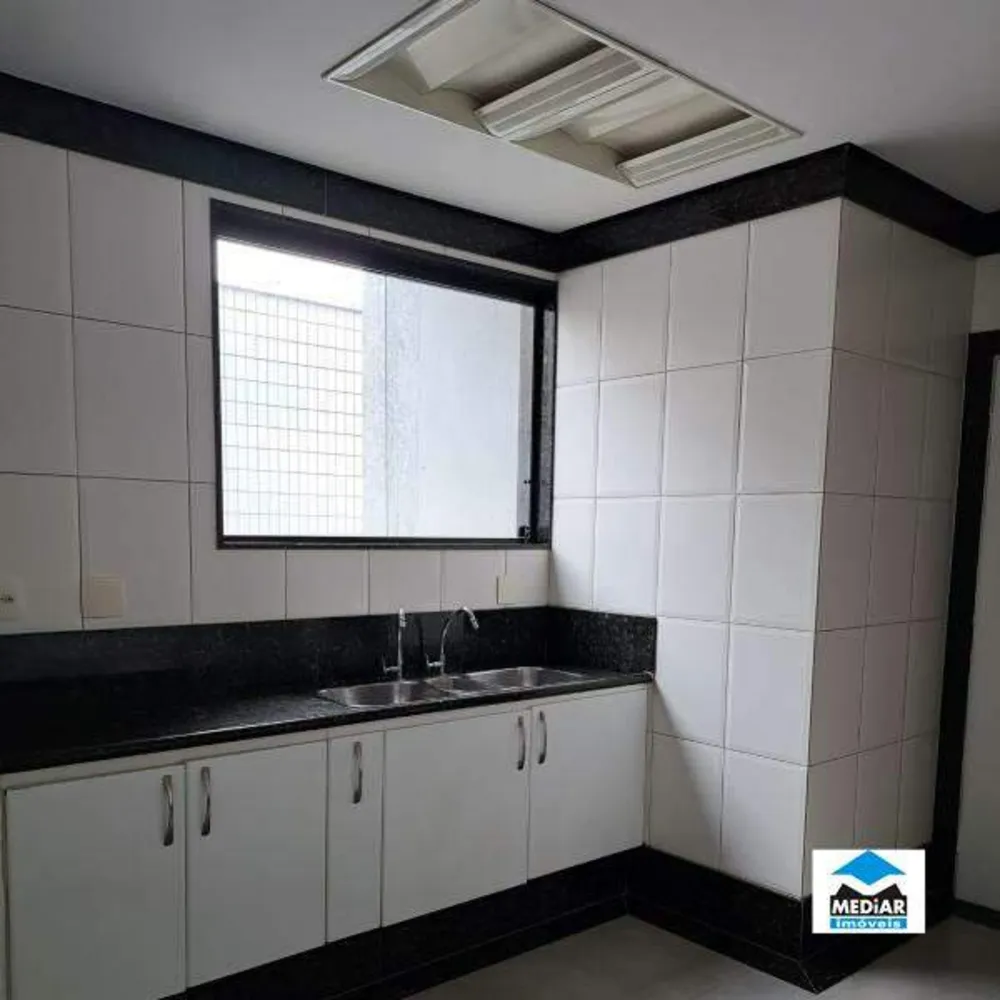 Cobertura, 4 quartos, 240 m² - Foto 9