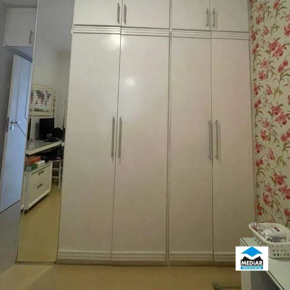 Cobertura, 4 quartos, 240 m² - Foto 8