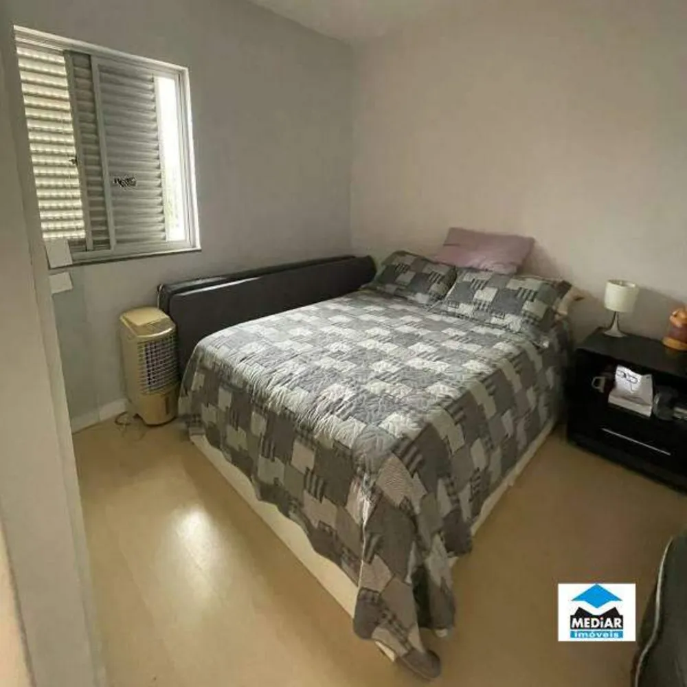 Cobertura, 4 quartos, 240 m² - Foto 13