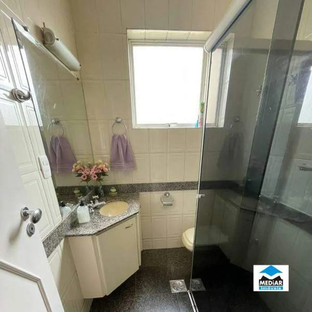 Cobertura, 4 quartos, 240 m² - Foto 14