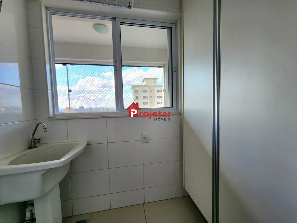 Apartamento, 3 quartos, 74 m² - Foto 12