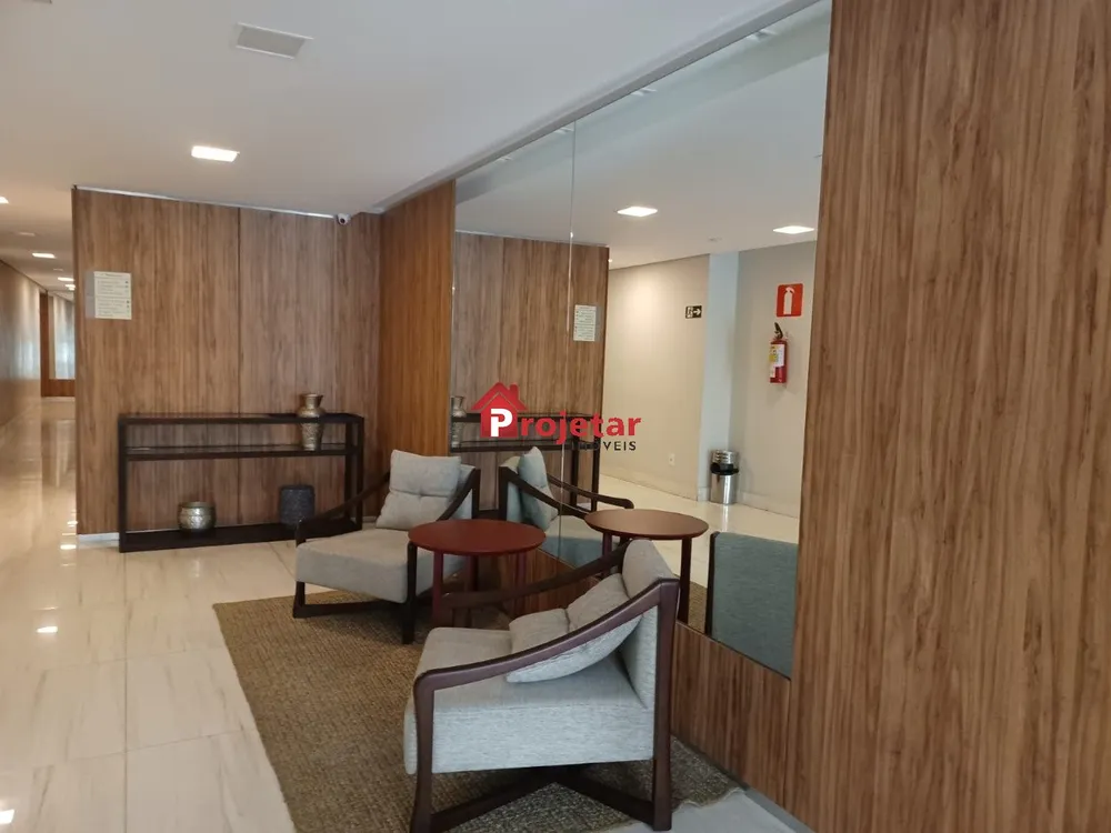Apartamento, 3 quartos, 74 m² - Foto 6