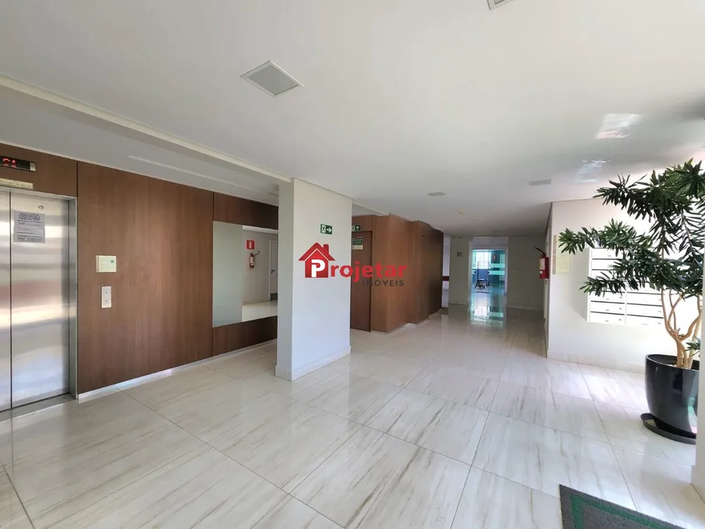 Apartamento, 3 quartos, 74 m² - Foto 7