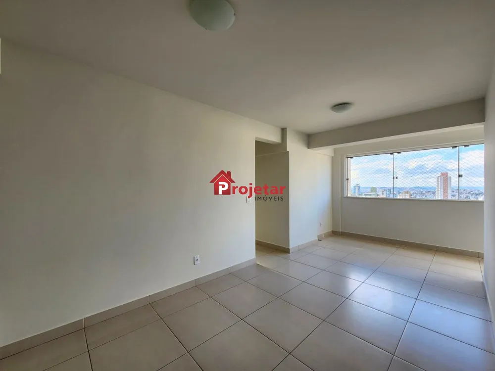 Apartamento, 3 quartos, 74 m² - Foto 5
