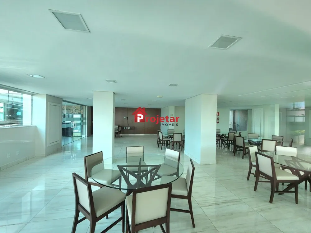 Apartamento, 3 quartos, 74 m² - Foto 3