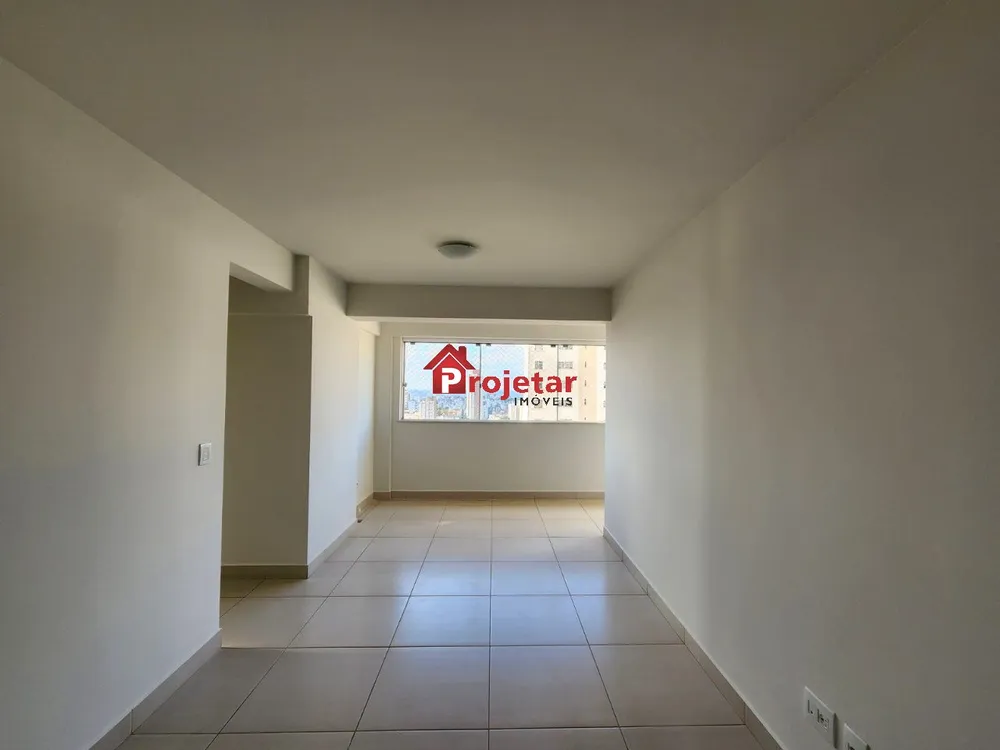 Apartamento, 3 quartos, 74 m² - Foto 11