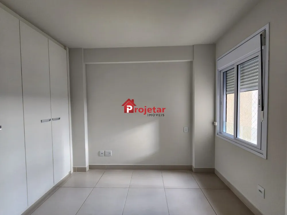 Apartamento, 3 quartos, 74 m² - Foto 2