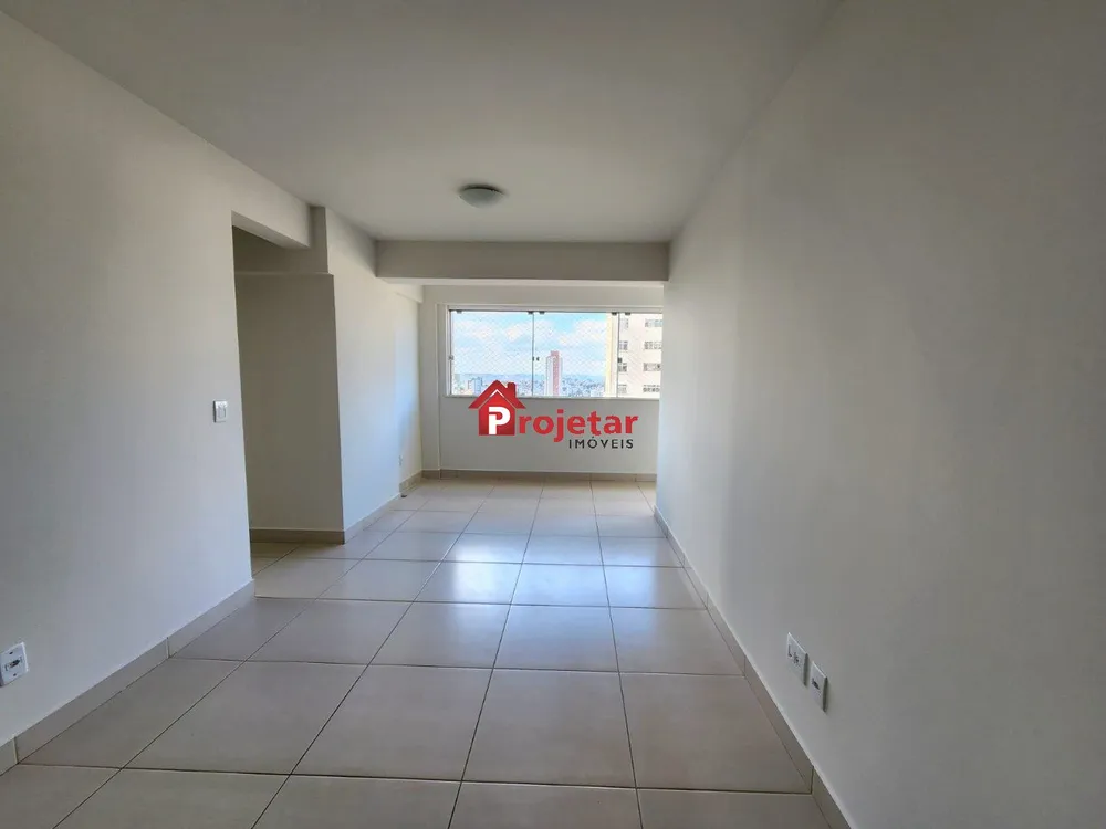 Apartamento, 3 quartos, 74 m² - Foto 9
