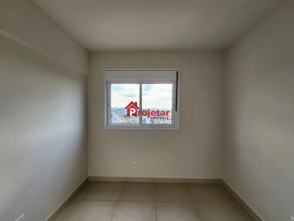 Apartamento, 3 quartos, 74 m² - Foto 10