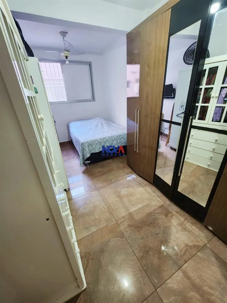 Apartamento, 2 quartos, 61 m² - Foto 9