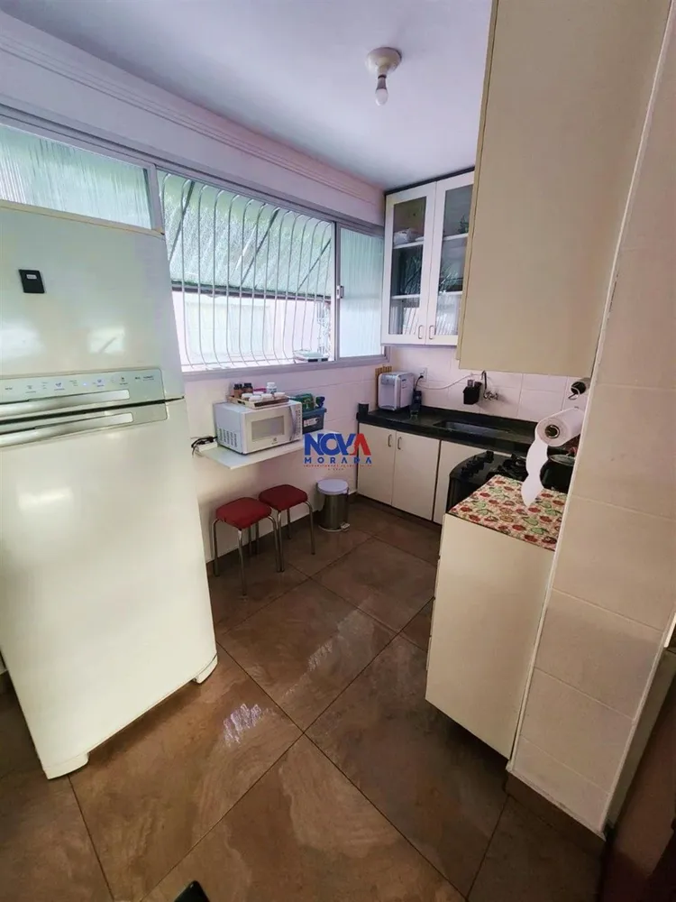 Apartamento, 2 quartos, 61 m² - Foto 5