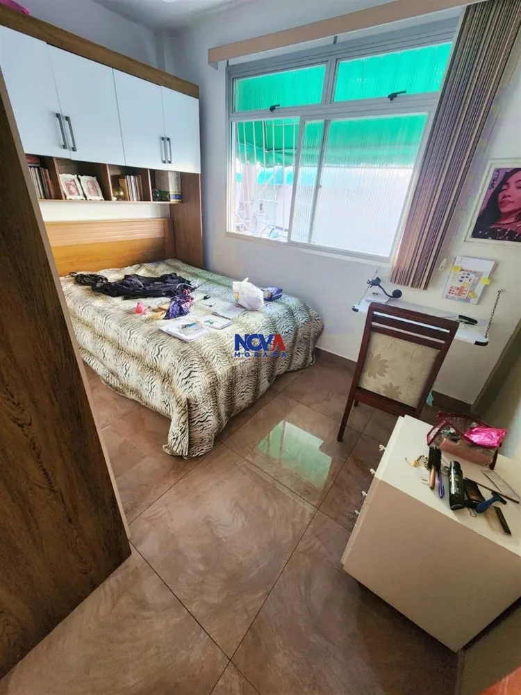 Apartamento, 2 quartos, 61 m² - Foto 4