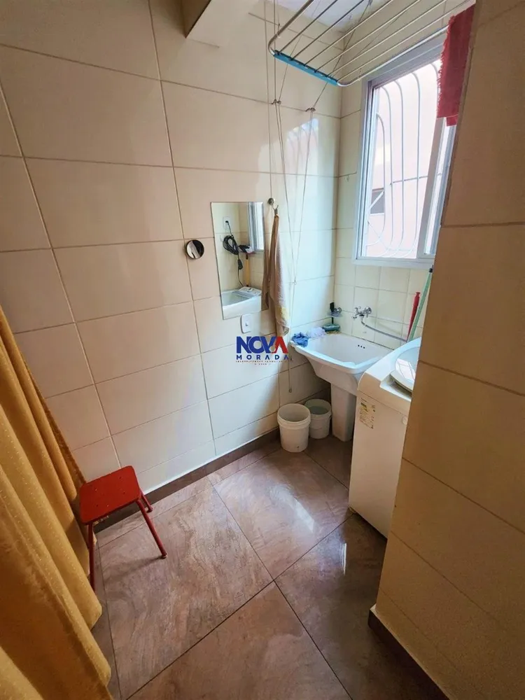 Apartamento, 2 quartos, 61 m² - Foto 10