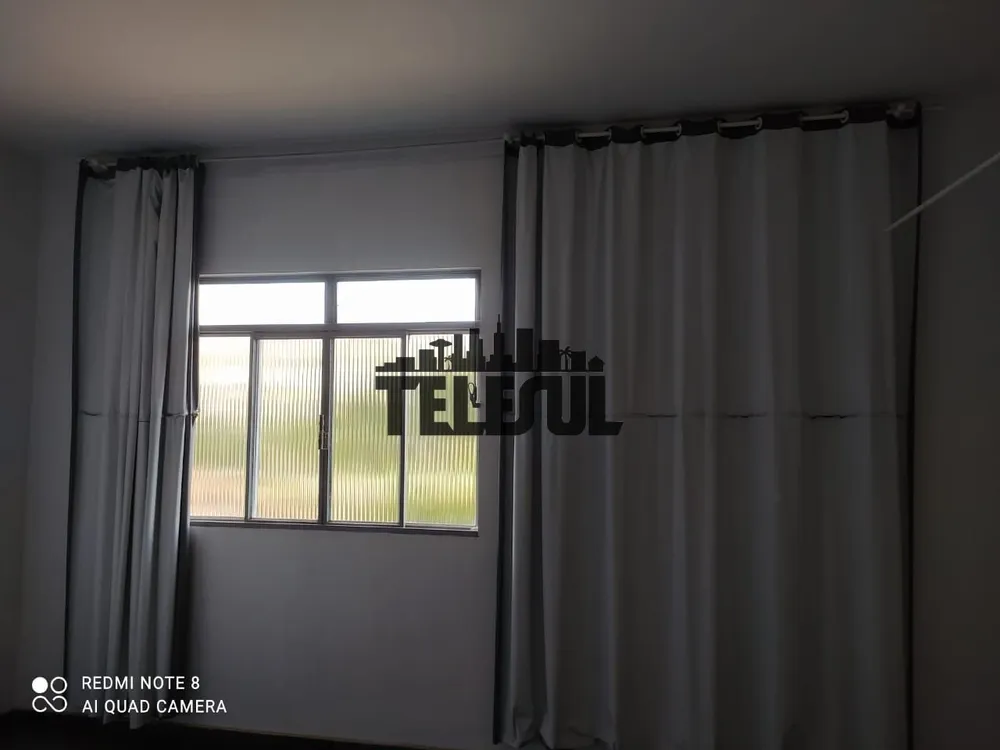 Casa, 3 quartos, 540 m² - Foto 6
