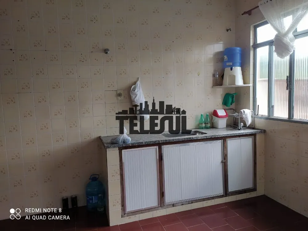 Casa, 3 quartos, 540 m² - Foto 8