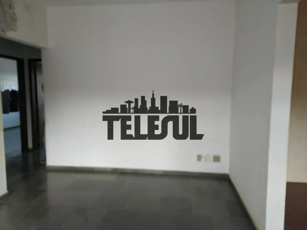 Casa, 3 quartos, 540 m² - Foto 8