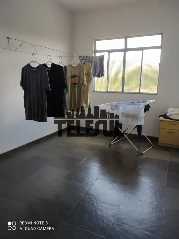 Casa, 3 quartos, 540 m² - Foto 7