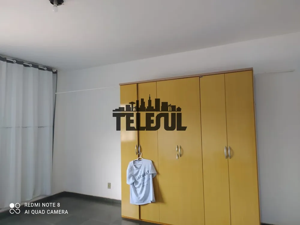 Casa, 3 quartos, 540 m² - Foto 4