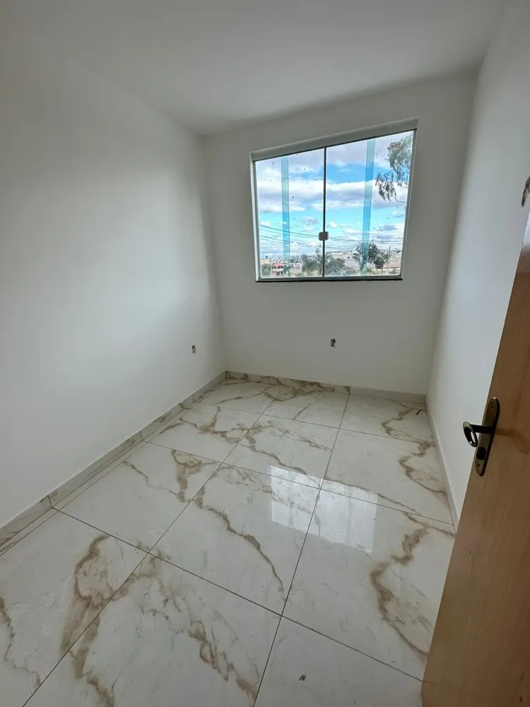 Casa, 2 quartos, 150 m² - Foto 3