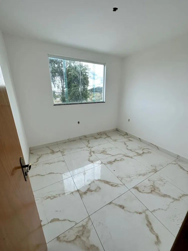 Casa, 2 quartos, 150 m² - Foto 4