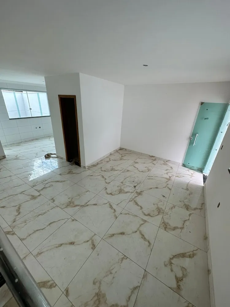 Casa, 2 quartos, 150 m² - Foto 8