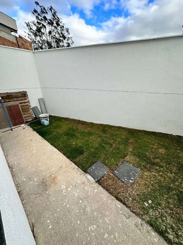 Casa, 2 quartos, 150 m² - Foto 10