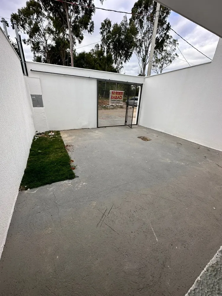 Casa, 2 quartos, 150 m² - Foto 2