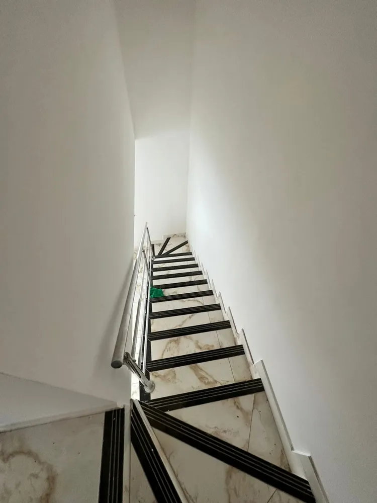 Casa, 2 quartos, 150 m² - Foto 11