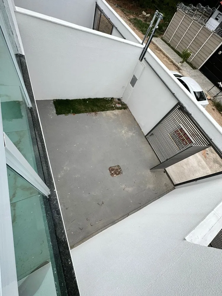 Casa, 2 quartos, 150 m² - Foto 7